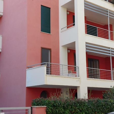 La Maddalenetta Casa Vacanze Alghero Dış mekan fotoğraf