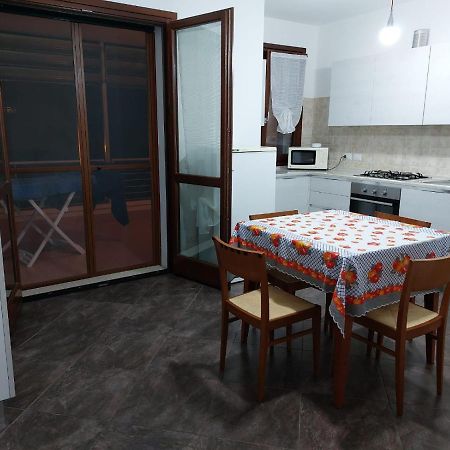 La Maddalenetta Casa Vacanze Alghero Dış mekan fotoğraf
