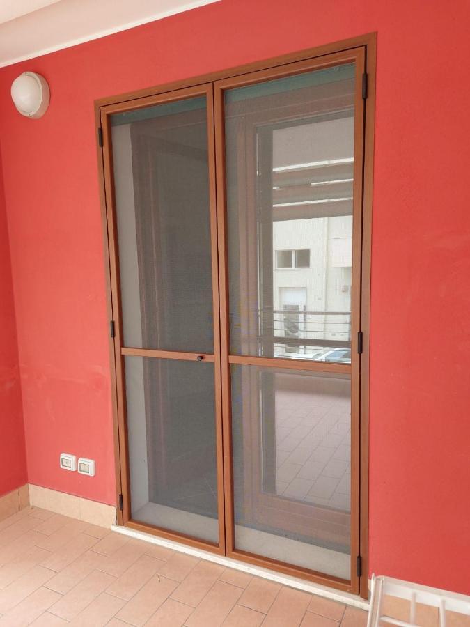 La Maddalenetta Casa Vacanze Alghero Dış mekan fotoğraf