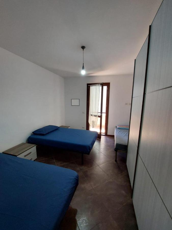 La Maddalenetta Casa Vacanze Alghero Dış mekan fotoğraf